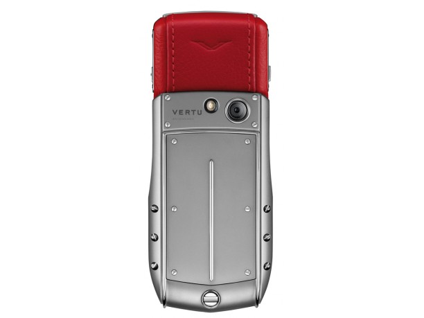 Cellulare Vertu Ascent Ti