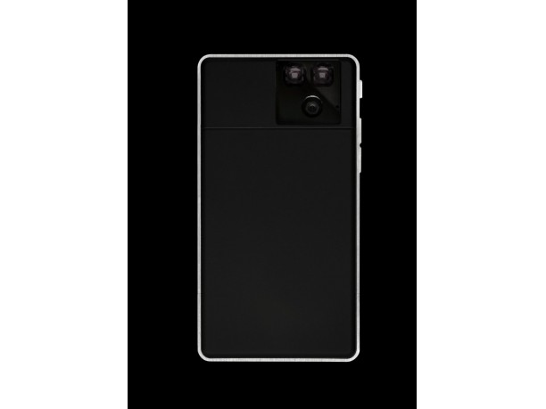 Cellulare Porsche P’9521