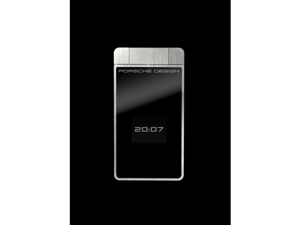 Cellulare Porsche P’9521