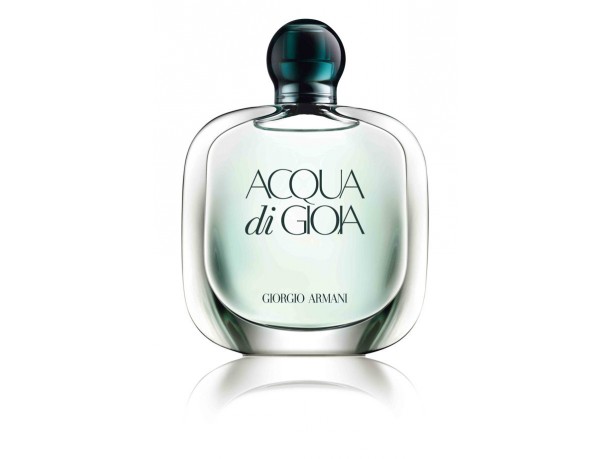 Acqua di Gioia by Giorgio Armani