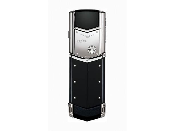 Cellulare Vertu Signature