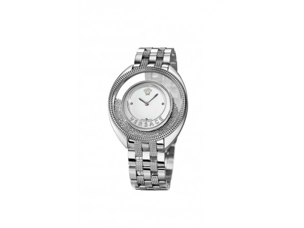 Versace orologi novità 2010