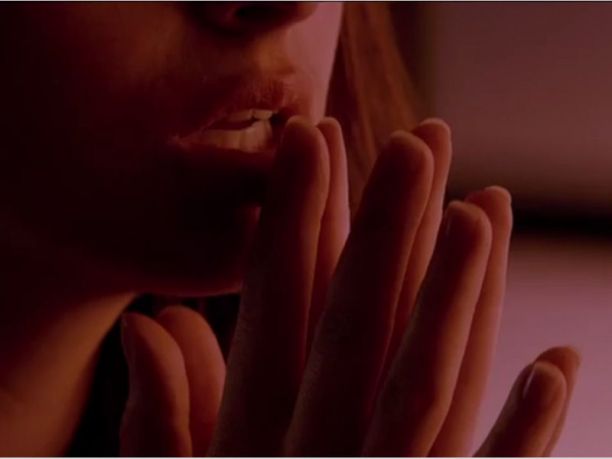 50 sfumature di grigio, secondo trailer ufficiale in italiano