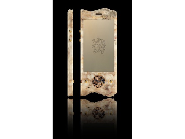 Mobiado CPT001