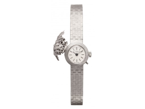 Chopard 150 anni di eccellenza
