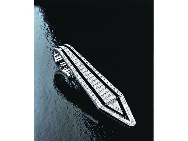 Chopard 150 anni di eccellenza