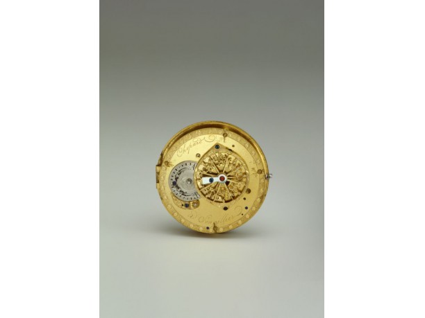 Chopard 150 anni di eccellenza