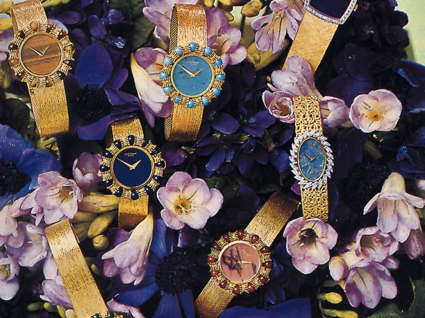 Chopard 150 anni di eccellenza