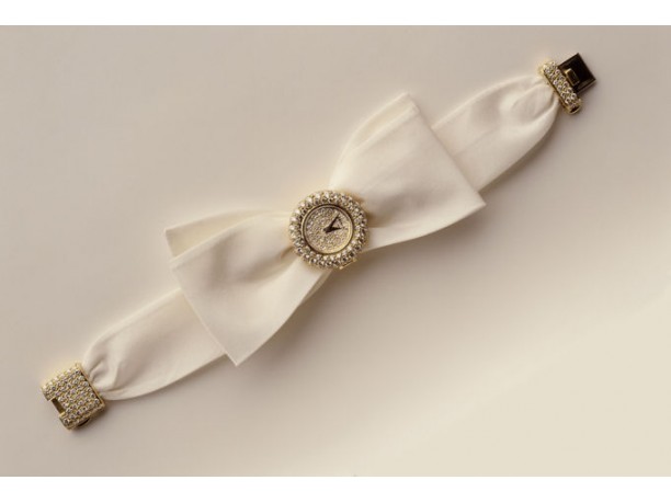 Chopard 150 anni di eccellenza
