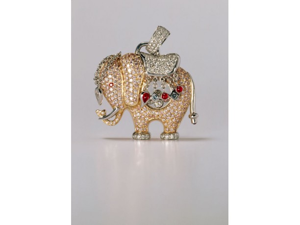 Chopard 150 anni di eccellenza