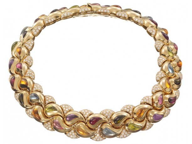 Chopard 150 anni di eccellenza