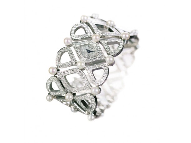 Chopard 150 anni di eccellenza