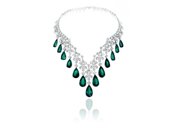 Chopard 150 anni di eccellenza
