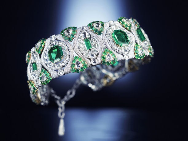 Chopard 150 anni di eccellenza