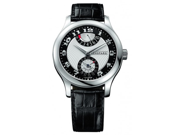 Chopard 150 anni di eccellenza