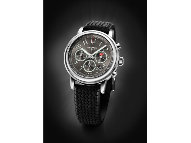 Chopard 150 anni di eccellenza