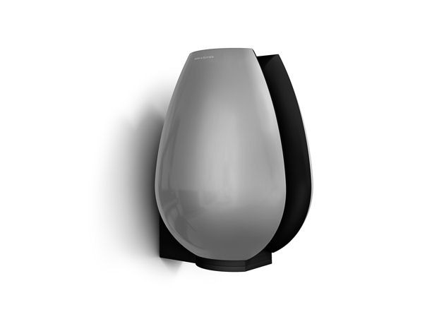 BeoLab 11 di Bang & Olufsen