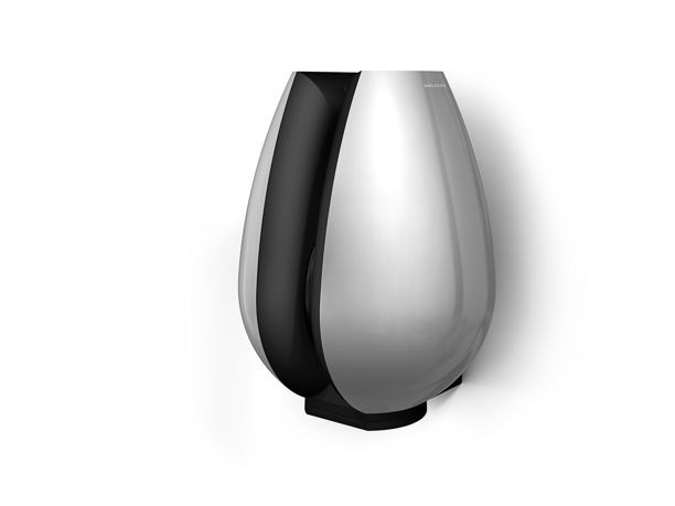 BeoLab 11 di Bang & Olufsen