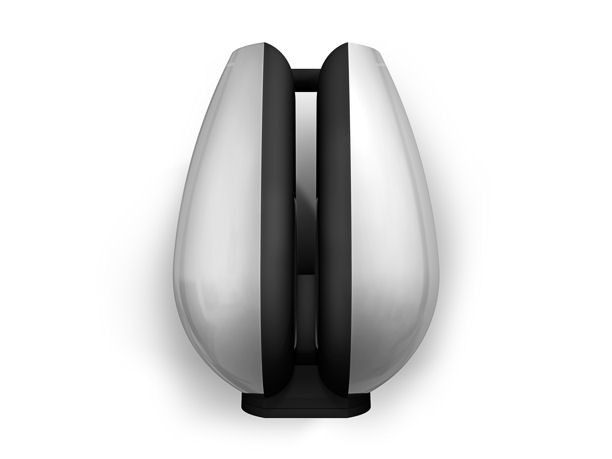 BeoLab 11 di Bang & Olufsen