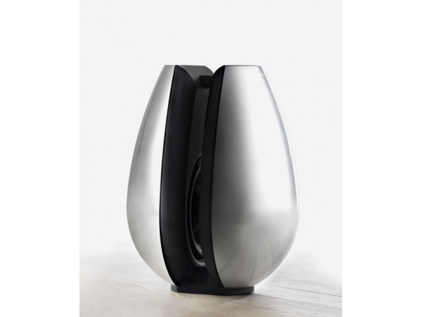 BeoLab 11 di Bang & Olufsen