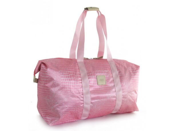 X-Bag by Bric’s