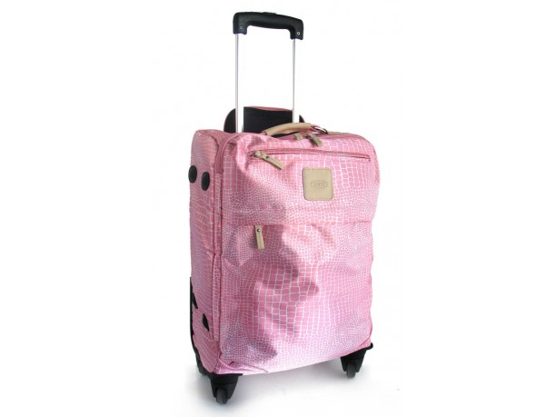 X-Bag by Bric’s