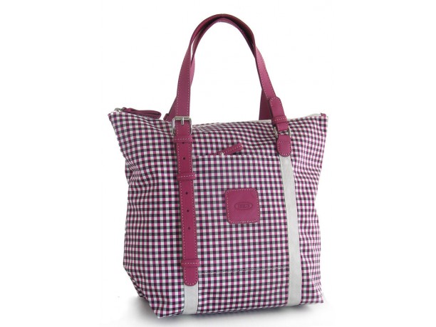X-Bag by Bric’s