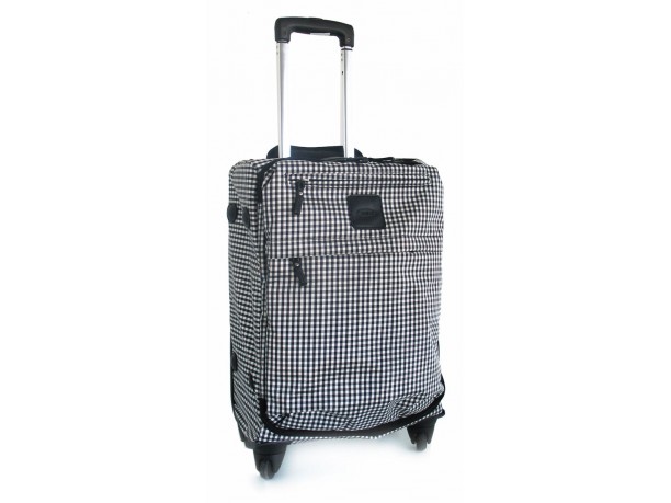 X-Bag by Bric’s
