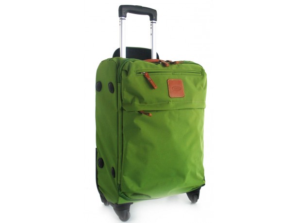 X-Bag by Bric’s