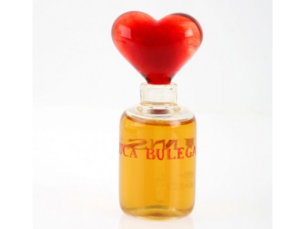 Amado Mio by Gianluca Bulega Parfums