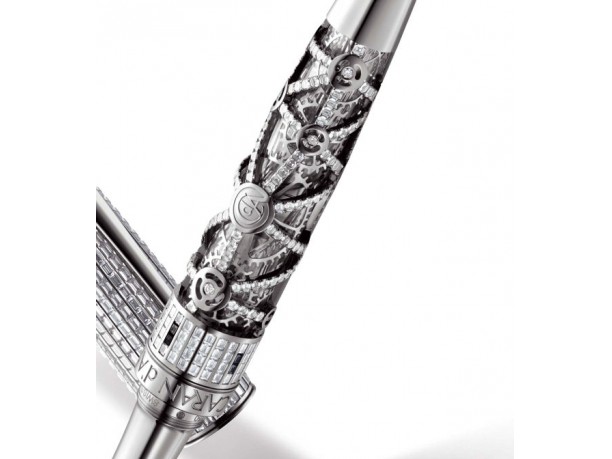 1010 Diamonds by Caran d’Ache