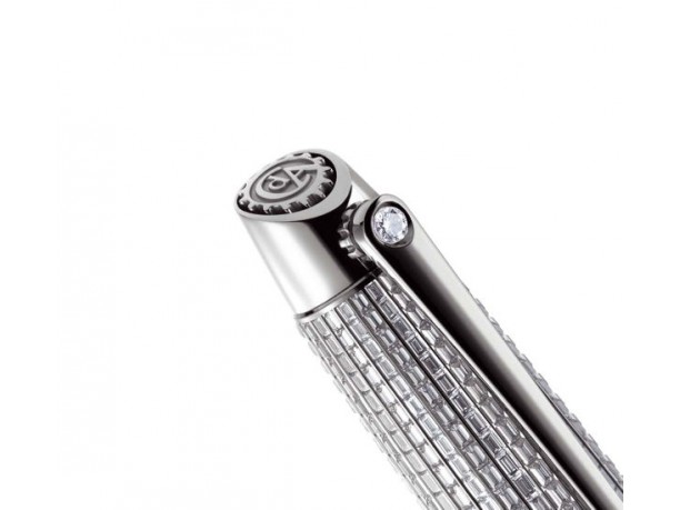 1010 Diamonds by Caran d’Ache