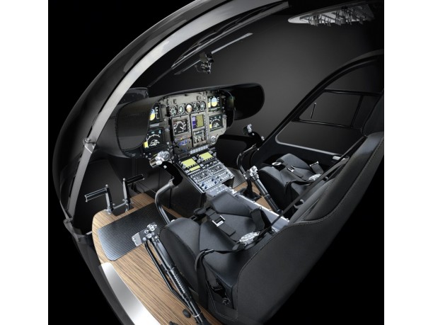 Mercedes-Benz Style, non solo automobili