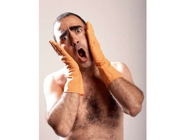 XFactor, Elio sostituisce Morgan