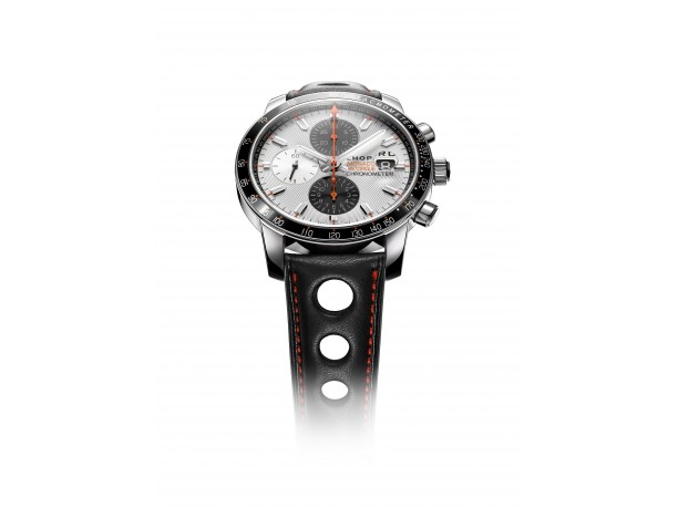 Chopard Grand Prix de Monaco Historique