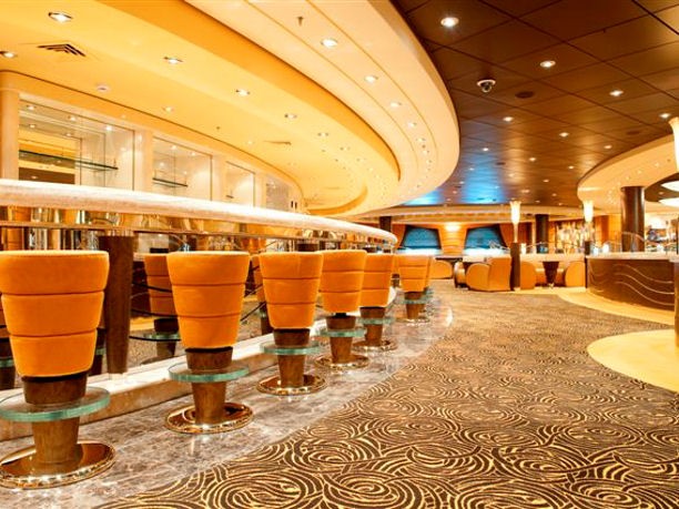 MSC Crociere novità 2011