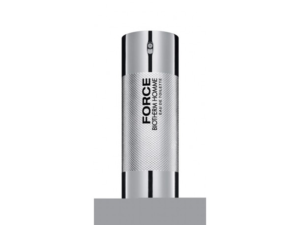 Force di Biotherm Homme