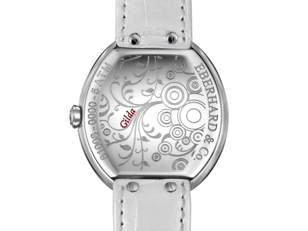 Eberhard & Co. Gilda
