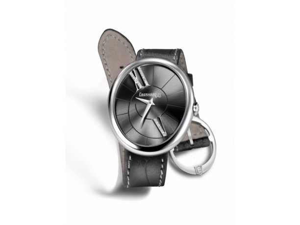 Eberhard & Co. Gilda