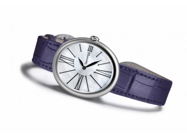 Eberhard & Co. Gilda
