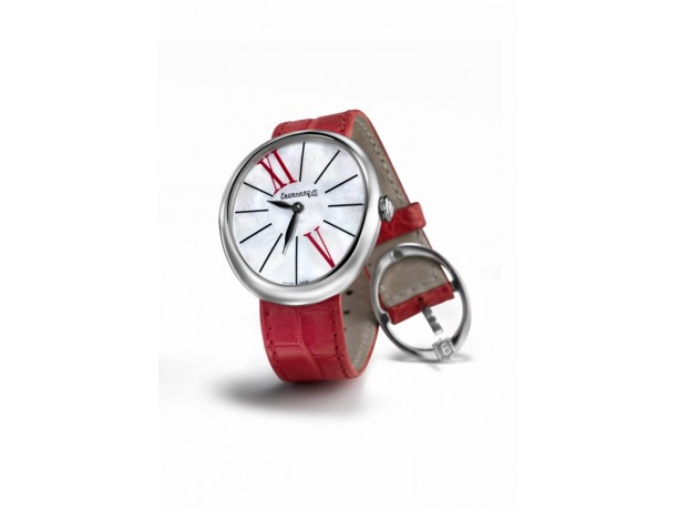 Eberhard & Co. Gilda