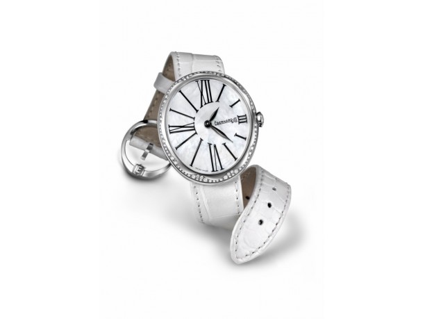Eberhard & Co. Gilda