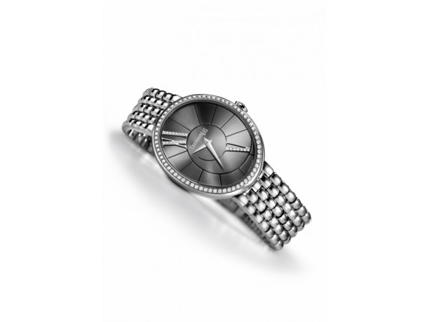 Eberhard & Co. Gilda