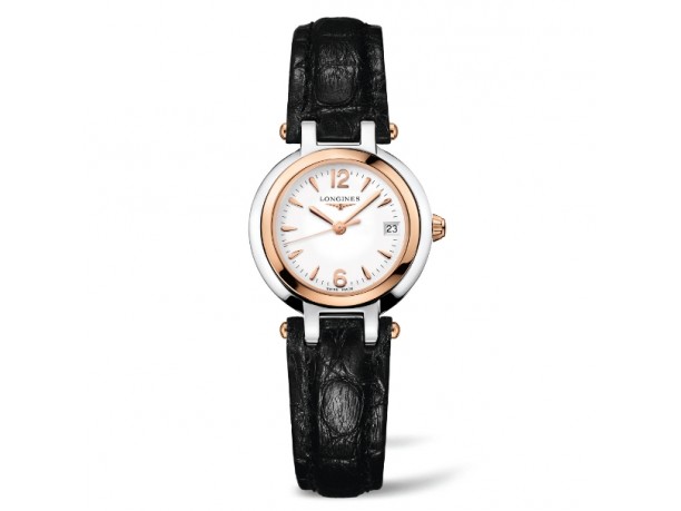Longines PrimaLuna