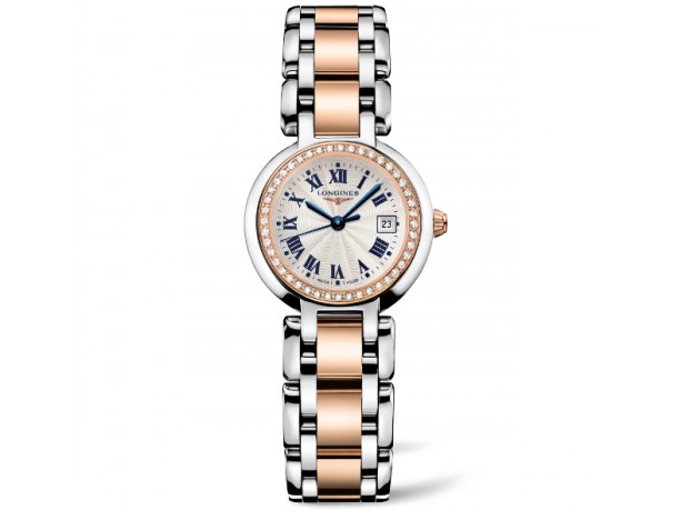 Longines PrimaLuna