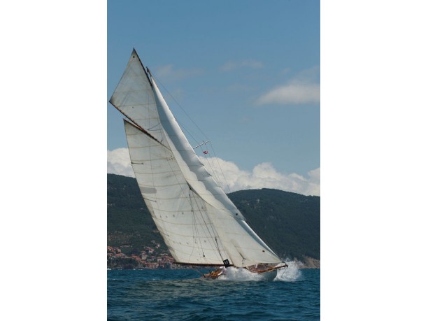 Coppa dell’Ammiraglio 2010