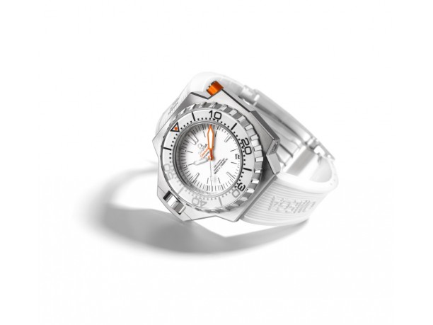 Omega Seamaster Aqua Terra Annual Calendar