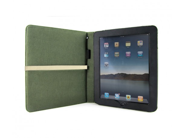 Custodie ecosostenibili per iPhone e iPod by Proporta