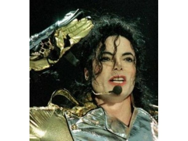 Svelato il testamento di Michael Jackson