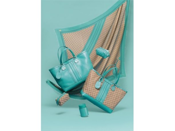 Gucci Limited Edition estate 2010